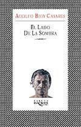EL LADO DE LA SOMBRA