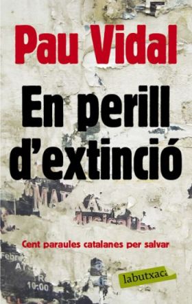 En perill d'extinció