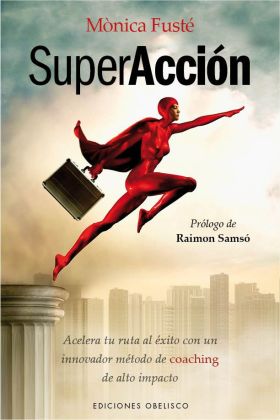 SUPERACCION