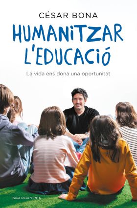 HUMANITZAR L EDUCACIO