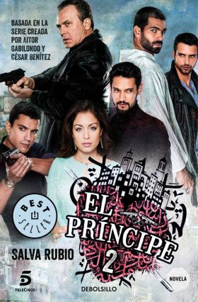 PRINCIPE 3, EL