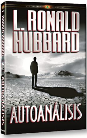 AUTOANALISIS