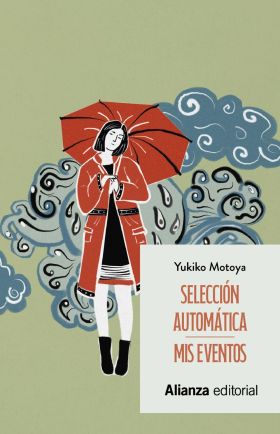SELECCION AUTOMATICA