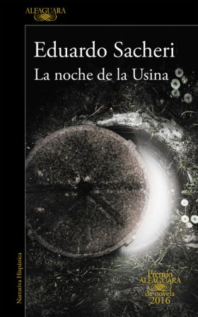 NOCHE DE LA USINA, LA