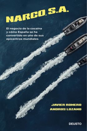 NARCO, S.A.