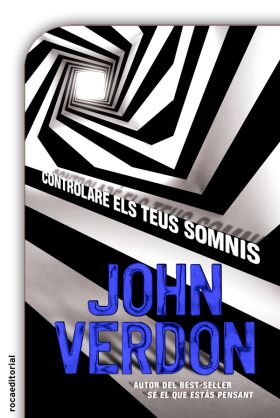 CONTROLARE ELS TEUS SOMNIS