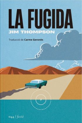 FUGIDA, LA