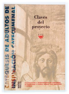 CPV.GUIA CLAVES DEL PROYECTO