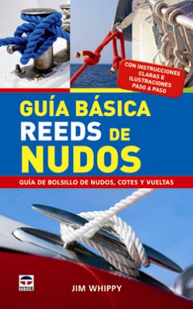 GUÍA BÁSICA REEDS DE NUDOS