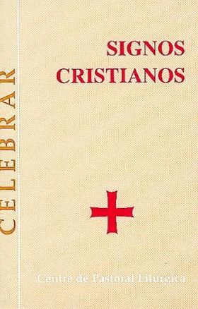 SIGNOS CRISTIANOS