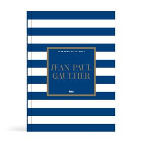 Jean Paul Gaultier