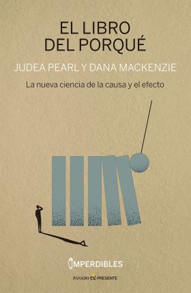 LIBRO DEL PORQUE, EL