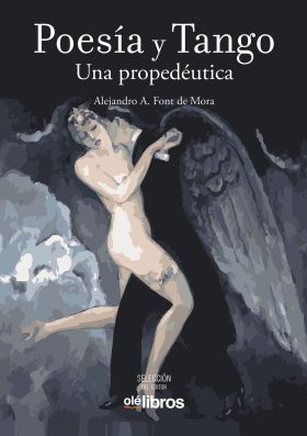 Poesía y tango