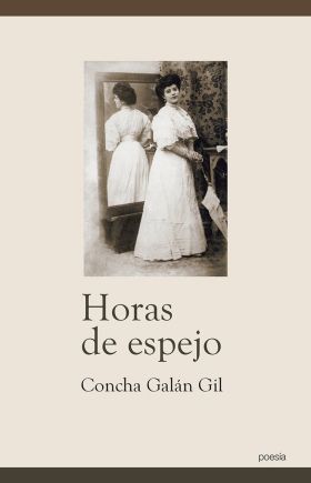 HORAS DE ESPEJO