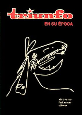 TRIUNFO EN SU ÉPOCA