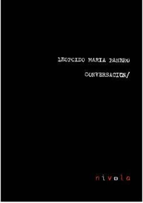 Conversación