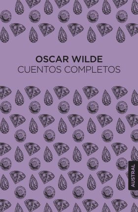 Cuentos completos