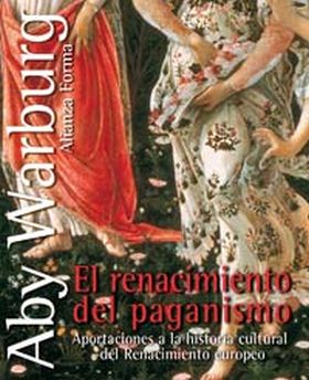 El renacimiento del paganismo