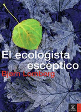 El ecologista escéptico