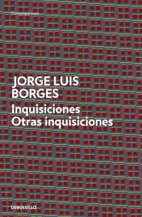 INQUISICIONES | OTRAS INQUISICIONES