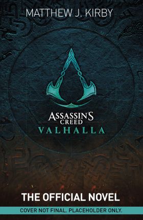 Assassin's Creed Valhalla: la saga de Geirmund