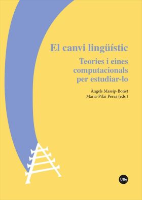 CANVI LINGUISTIC, EL