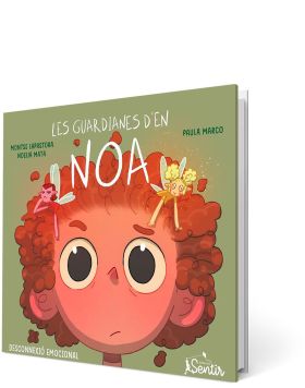 GUARDIANES DEN NOA, LES