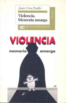 VIOLENCIA