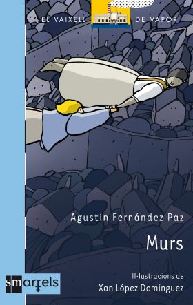 MURS