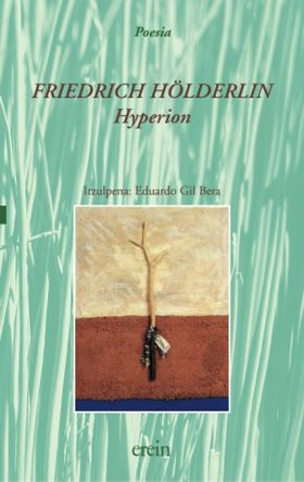 HYPERION