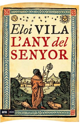 L ANY DEL SENYOR