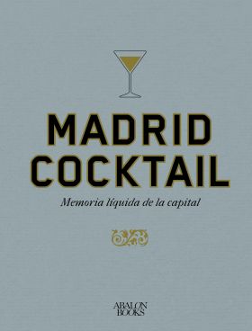 MADRID COCKTAIL