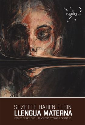 LLENGUA MATERNA