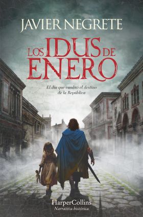 IDUS DE ENERO, LOS