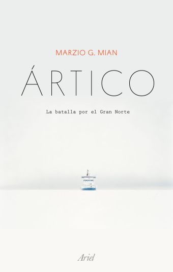 Ártico