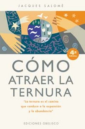 COMO ATRAER A LA TERNURA