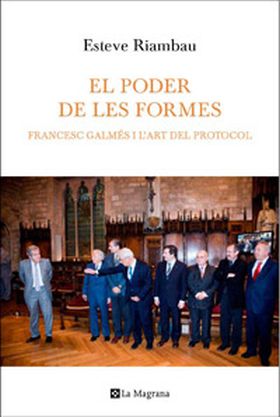 EL PODER DE LES FORMES