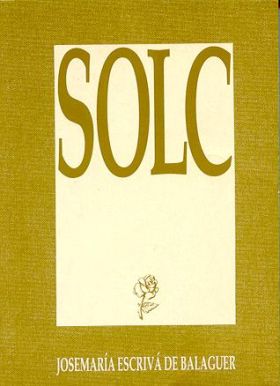 Solc. (Catalán bolsillo, rústica)