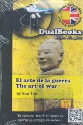 EL ARTE DE LA GUERRA