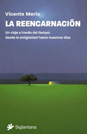 LA REENCARNACION