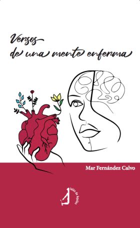 Versos de una mente enferma