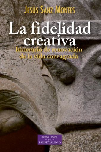 FIDELIDAD CREATIVA,LA