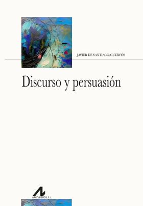 DISCURSO Y PERSUASION