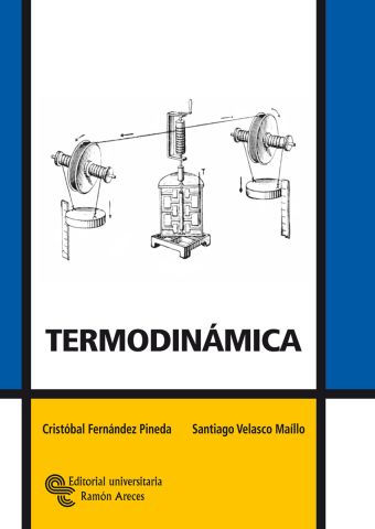 TERMODINAMICA