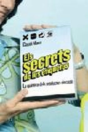 Els secrets de les etiquetes.
