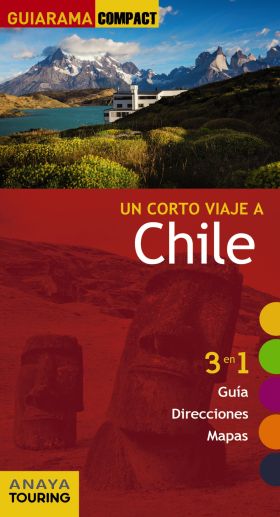 CHILE GUIARAMA COMPACT