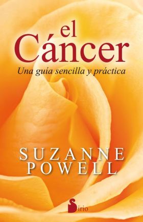 CANCER, EL - EBOOK -