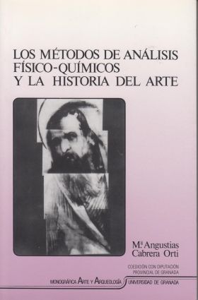 METODOS DE ANALISIS FISICO - QUIMICO