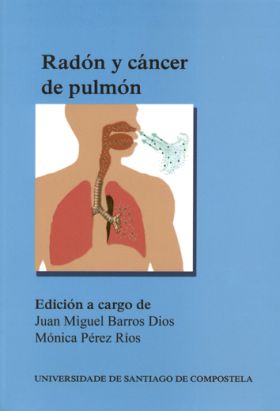 OP/335-RADÓN Y CÁNCER DE PULMÓN