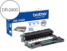 TAMBOR BROTHER DR-2400   DCP-L2510D